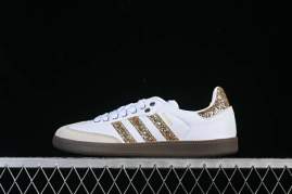 Picture of Adidas Samba _SKUfw21451028278142475fw